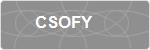 CSOFY