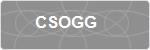 CSOGG