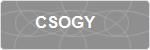 CSOGY