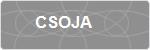 CSOJA