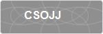 CSOJJ