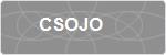 CSOJO