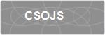 CSOJS