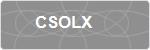 CSOLX