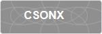 CSONX