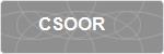 CSOOR