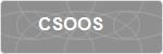 CSOOS