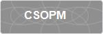 CSOPM