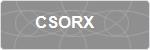CSORX