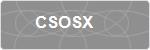 CSOSX