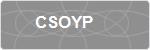 CSOYP
