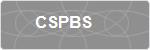 CSPBS