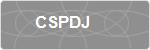 CSPDJ