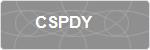 CSPDY
