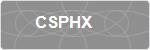 CSPHX