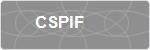 CSPIF