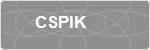 CSPIK