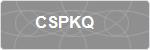 CSPKQ