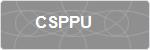CSPPU