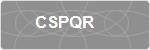 CSPQR