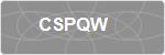 CSPQW