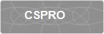 CSPRO
