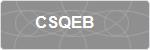CSQEB