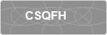 CSQFH