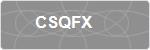 CSQFX