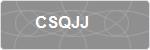 CSQJJ