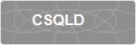 CSQLD