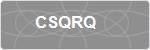 CSQRQ