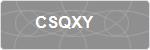 CSQXY