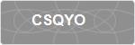 CSQYO