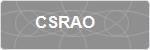 CSRAO