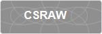 CSRAW