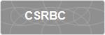 CSRBC