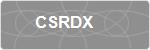 CSRDX