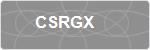 CSRGX
