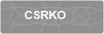 CSRKO