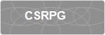 CSRPG