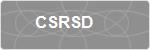 CSRSD
