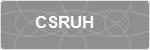 CSRUH