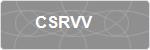 CSRVV