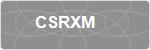 CSRXM
