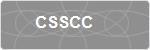 CSSCC