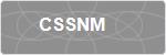 CSSNM