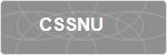 CSSNU