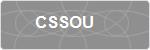 CSSOU