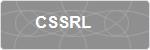 CSSRL